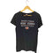 ハーレーダビッドソン HARLEY-DAVIDSON ©2012 両面プリントS/S TEE Y2K メンズ 2X
