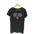 ハーレーダビッドソン HARLEY-DAVIDSON ©2012 両面プリントS/S TEE Y2K メンズ 2X