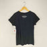 ハーレーダビッドソン HARLEY-DAVIDSON ©2012 両面プリントS/S TEE Y2K メンズ 2X