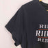 ハーレーダビッドソン HARLEY-DAVIDSON ©2012 両面プリントS/S TEE Y2K メンズ 2X