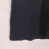 ハーレーダビッドソン HARLEY-DAVIDSON ©2012 両面プリントS/S TEE Y2K メンズ 2X