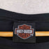 ハーレーダビッドソン HARLEY-DAVIDSON ©2012 両面プリントS/S TEE Y2K メンズ 2X