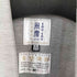 ソウソウ SOU・SOU FU-BI Gibao メンズ import:M