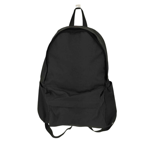ムジルシリョウヒン 無印良品 バックパック メンズ