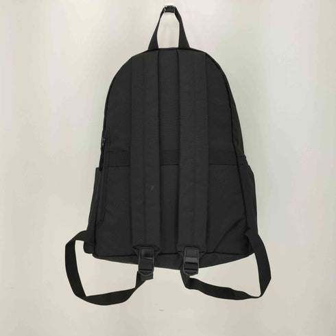 ムジルシリョウヒン 無印良品 バックパック メンズ
