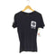 ハーレーダビッドソン HARLEY-DAVIDSON 両面プリントS/S TEE メンズ JPN:M