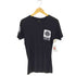ハーレーダビッドソン HARLEY-DAVIDSON 両面プリントS/S TEE メンズ JPN:M