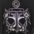 ハーレーダビッドソン HARLEY-DAVIDSON 両面プリントS/S TEE メンズ JPN:M