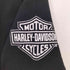 ハーレーダビッドソン HARLEY-DAVIDSON 両面プリントS/S TEE メンズ JPN:M