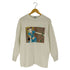 ジュエティ jouetie ご近所物語 素直なキモチ MIKAKO ロンT ロングスリーブTシャツ レディース JPN:M