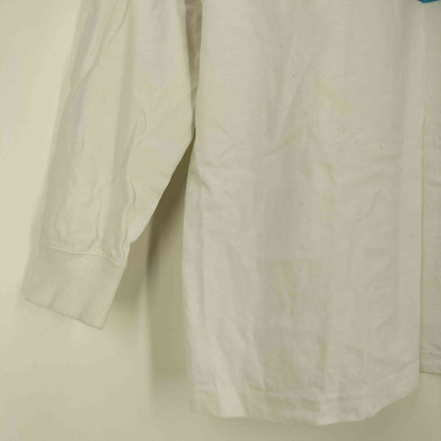 ジュエティ jouetie ご近所物語 素直なキモチ MIKAKO ロンT ロングスリーブTシャツ レディース JPN:M