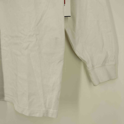 ジュエティ jouetie ご近所物語 素直なキモチ MIKAKO ロンT ロングスリーブTシャツ レディース JPN:M