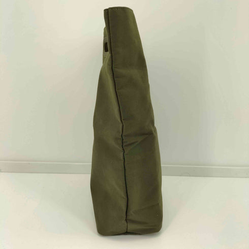 バブアー Barbour 2019AW WACCO WACCO トリプルコラボ ショッピングバッグ メンズ