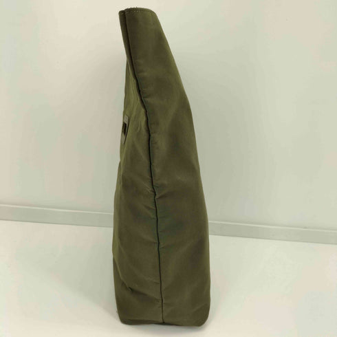 バブアー Barbour 2019AW WACCO WACCO トリプルコラボ ショッピングバッグ メンズ