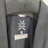 ソウソウ SOU・SOU 衿巻薙刀長方形衣 メンズ JPN:M