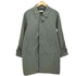ビューティーアンドユースユナイテッドアローズ BEAUTY & YOUTH UNITED ARROWS PERTEX バルカラー コート メンズ S