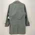 ビューティーアンドユースユナイテッドアローズ BEAUTY & YOUTH UNITED ARROWS PERTEX バルカラー コート メンズ S