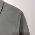 ビューティーアンドユースユナイテッドアローズ BEAUTY & YOUTH UNITED ARROWS PERTEX バルカラー コート メンズ S