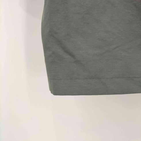 ビューティーアンドユースユナイテッドアローズ BEAUTY & YOUTH UNITED ARROWS PERTEX バルカラー コート メンズ S