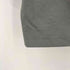 ビューティーアンドユースユナイテッドアローズ BEAUTY & YOUTH UNITED ARROWS PERTEX バルカラー コート メンズ S