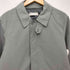 ビューティーアンドユースユナイテッドアローズ BEAUTY & YOUTH UNITED ARROWS PERTEX バルカラー コート メンズ S