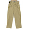リーバイス Levis SILVER TAB BAGGY CARPENTER シルバータブ バギーカーペンター リメイクパンツ メンズ W34/L30