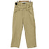 リーバイス Levis SILVER TAB BAGGY CARPENTER シルバータブ バギーカーペンター リメイクパンツ メンズ W34/L30