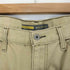 リーバイス Levis SILVER TAB BAGGY CARPENTER シルバータブ バギーカーペンター リメイクパンツ メンズ W34/L30