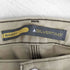 リーバイス Levis SILVER TAB BAGGY CARPENTER シルバータブ バギーカーペンター リメイクパンツ メンズ W34/L30