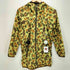ノースフェイスパープルレーベル THE NORTH FACE PURPLE LABEL PERTEX カモフラ マウンテンパーカー メンズ S