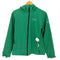 マウンテンハードウェア MOUNTAIN HARDWEAR シェルジャケット レディース JPN:S