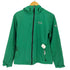 マウンテンハードウェア MOUNTAIN HARDWEAR シェルジャケット レディース JPN:S