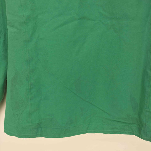マウンテンハードウェア MOUNTAIN HARDWEAR シェルジャケット レディース JPN:S