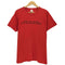 フルーツオブザルーム FRUIT OF THE LOOM CHO CO PA CO CHO CO QUIN QUIN チョコパコチョコキンキン Tシャツ メンズ JPN:XL