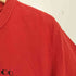 フルーツオブザルーム FRUIT OF THE LOOM CHO CO PA CO CHO CO QUIN QUIN チョコパコチョコキンキン Tシャツ メンズ JPN:XL