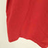 フルーツオブザルーム FRUIT OF THE LOOM CHO CO PA CO CHO CO QUIN QUIN チョコパコチョコキンキン Tシャツ メンズ JPN:XL