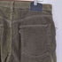 リーバイス Levis silverTab ボタン裏799 LOOSE WIDE LEG コーデュロイパンツ メンズ