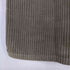 リーバイス Levis silverTab ボタン裏799 LOOSE WIDE LEG コーデュロイパンツ メンズ