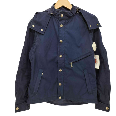 ノースフェイスパープルレーベル THE NORTH FACE PURPLE LABEL Grizzly Peak Jacket レディース WS