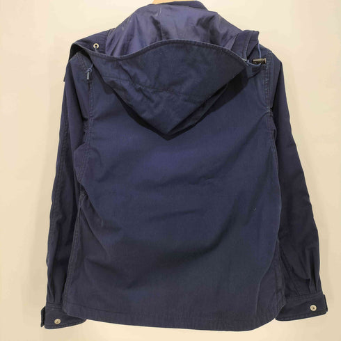 ノースフェイスパープルレーベル THE NORTH FACE PURPLE LABEL Grizzly Peak Jacket レディース WS
