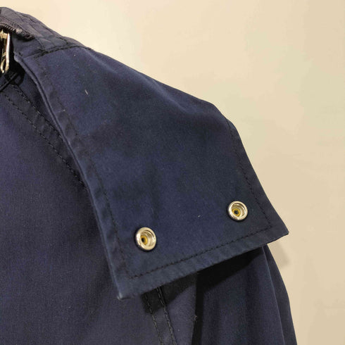 ノースフェイスパープルレーベル THE NORTH FACE PURPLE LABEL Grizzly Peak Jacket レディース WS