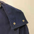 ノースフェイスパープルレーベル THE NORTH FACE PURPLE LABEL Grizzly Peak Jacket レディース WS