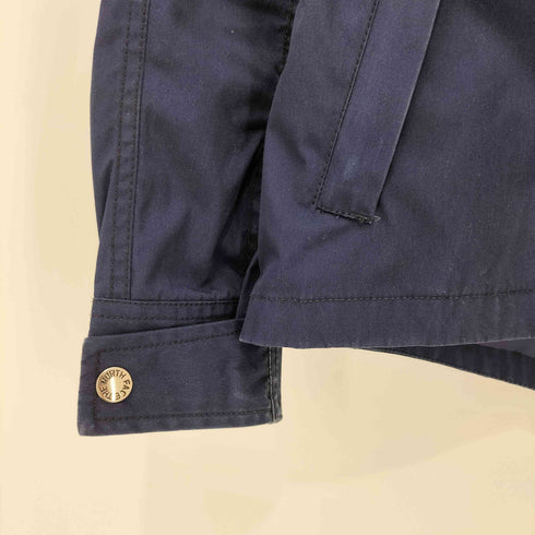 ノースフェイスパープルレーベル THE NORTH FACE PURPLE LABEL Grizzly Peak Jacket レディース WS