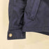 ノースフェイスパープルレーベル THE NORTH FACE PURPLE LABEL Grizzly Peak Jacket レディース WS