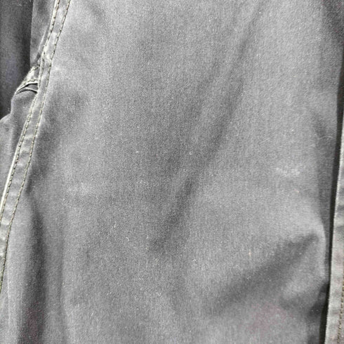 ノースフェイスパープルレーベル THE NORTH FACE PURPLE LABEL Grizzly Peak Jacket レディース WS