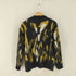 シャギーカーディガン レディース import:XS