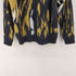 シャギーカーディガン レディース import:XS