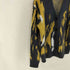 シャギーカーディガン レディース import:XS