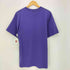 ヘインズ Hanes 90s メキシコ製 LIBBY CREEK DISTANCE RIDE クルーネックTシャツ メンズ import:L