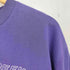 ヘインズ Hanes 90s メキシコ製 LIBBY CREEK DISTANCE RIDE クルーネックTシャツ メンズ import:L